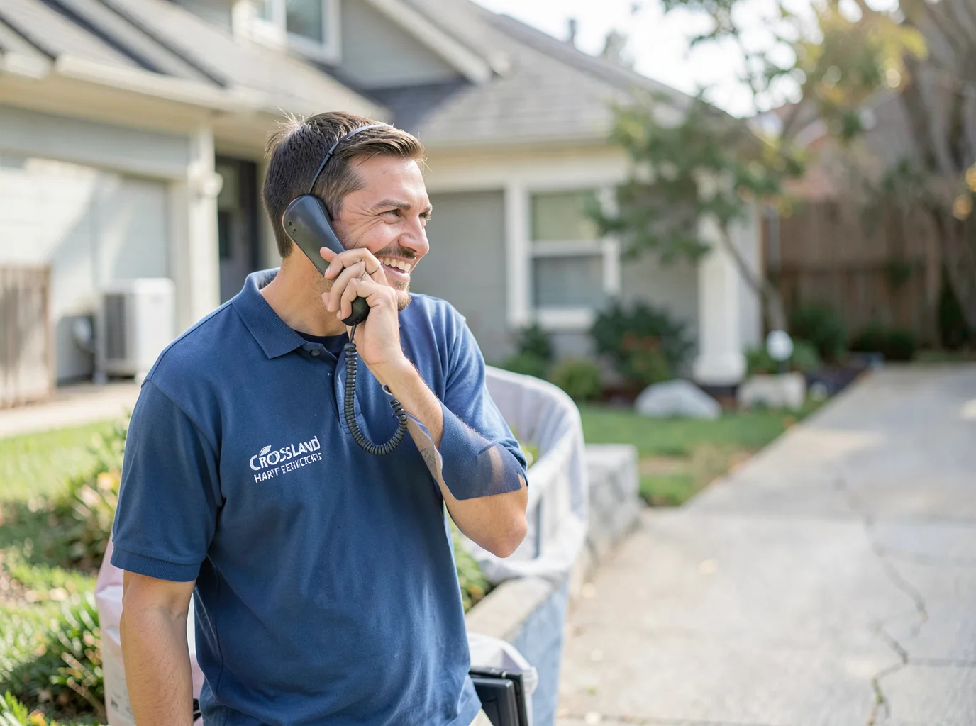 Heat Pump Installation Center Point, WV FAQs